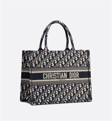 dior book tote limited edition|dior book tote medium size.